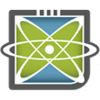 Medical Outsourcing Solutions logo