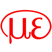 MICRO-EPSILON Optronic GmbH logo