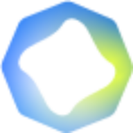 Microblink logo