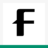 Fujifilm-Microchannel logo