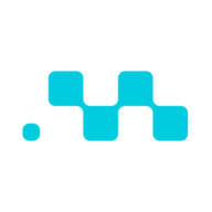 Microlise logo