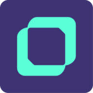 Micromine Limited logo