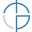 Micro Precision, LLC logo