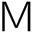MIDAS CHAIN INC logo