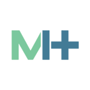 Middlesex Health logo