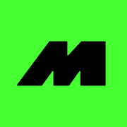 Midnite Limited logo