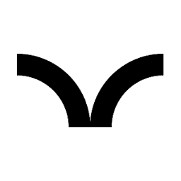 Midpage logo