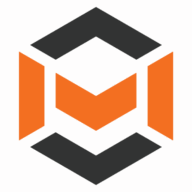 MidPoint Technology Group logo