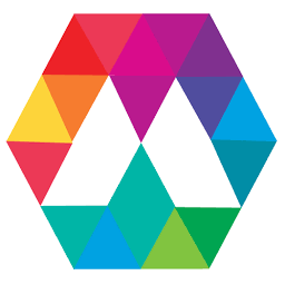 MidWestern IT Inc logo