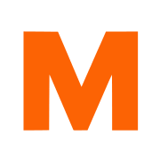 Genossenschaft Migros Ostschweiz logo
