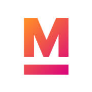 Migros Bank AG logo