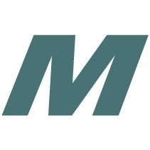 MIKEL, Inc. logo