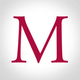 Milbank LLP logo