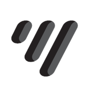 Milestone Technologies, Inc. logo