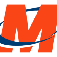 Milhouseinc logo