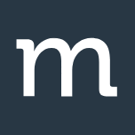 Millbank Holdings logo