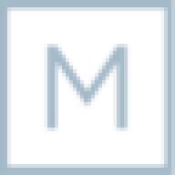 Millbrook Medical Conferences logo