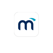 Miller Homes logo