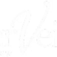 Miller Vein logo