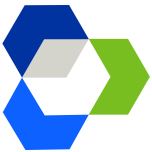 Millgate logo