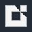 Milliman IntelliScript logo