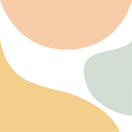 Million Dollar Baby Co. logo