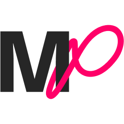 Milltownpartners logo