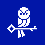 Milocredit logo
