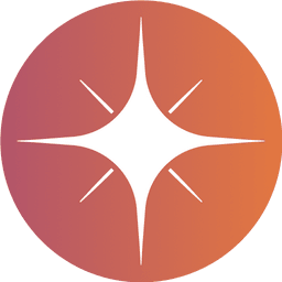 Mindbeam logo