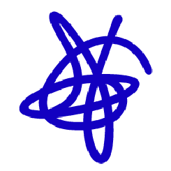 Mind in Salford logo