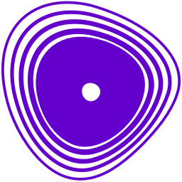 Mindpeak logo