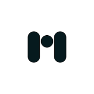 Mindrobotics logo