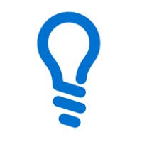 Mindsource Inc logo