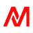 Mindsprint Inc. logo