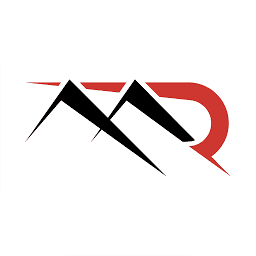 MINERAL RESOURCES LIMITED logo