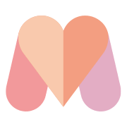 Minerva logo