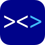 Minno logo