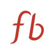 MinsterFB logo