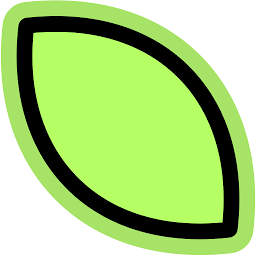 Mintmcp logo