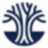 Minto logo