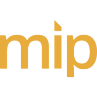 MIP logo