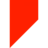 MiQ Digital logo