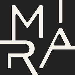 MIRA CONSTRUCTION L.L.C logo