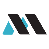 Mirador Therapeutics, Inc. logo