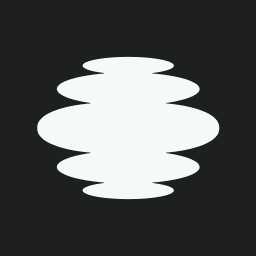 Mirage logo