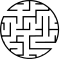 Miramace logo