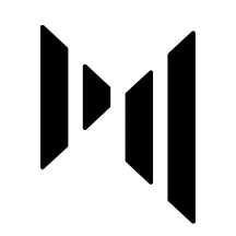 Mirelo logo