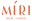 Miri logo