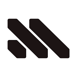 Mirror Physics logo