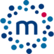 Mirum Pharmaceuticals logo